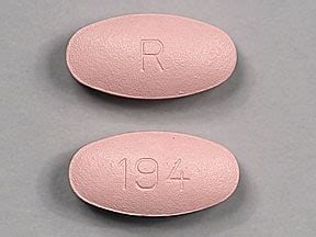 pink pill 194|fexofenadine available over the counter.